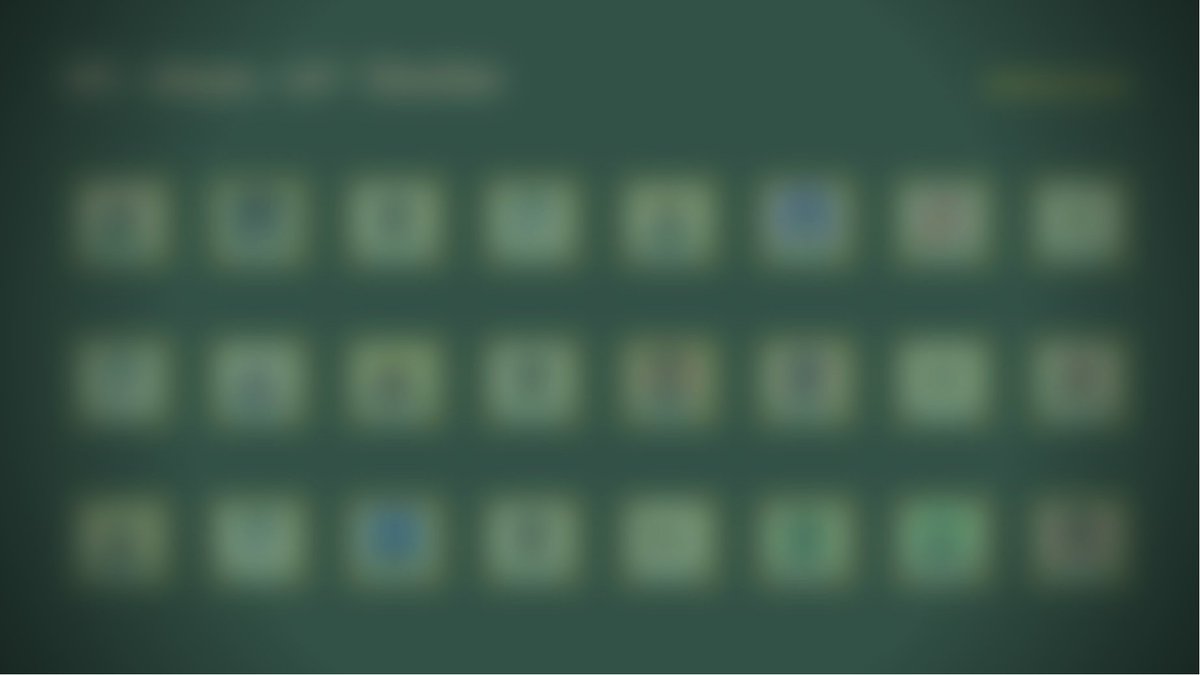 -2 days 🕰️

Make sure to sign up for the Banana Stand:

🍌 bananastand.monkedao.io 🍌