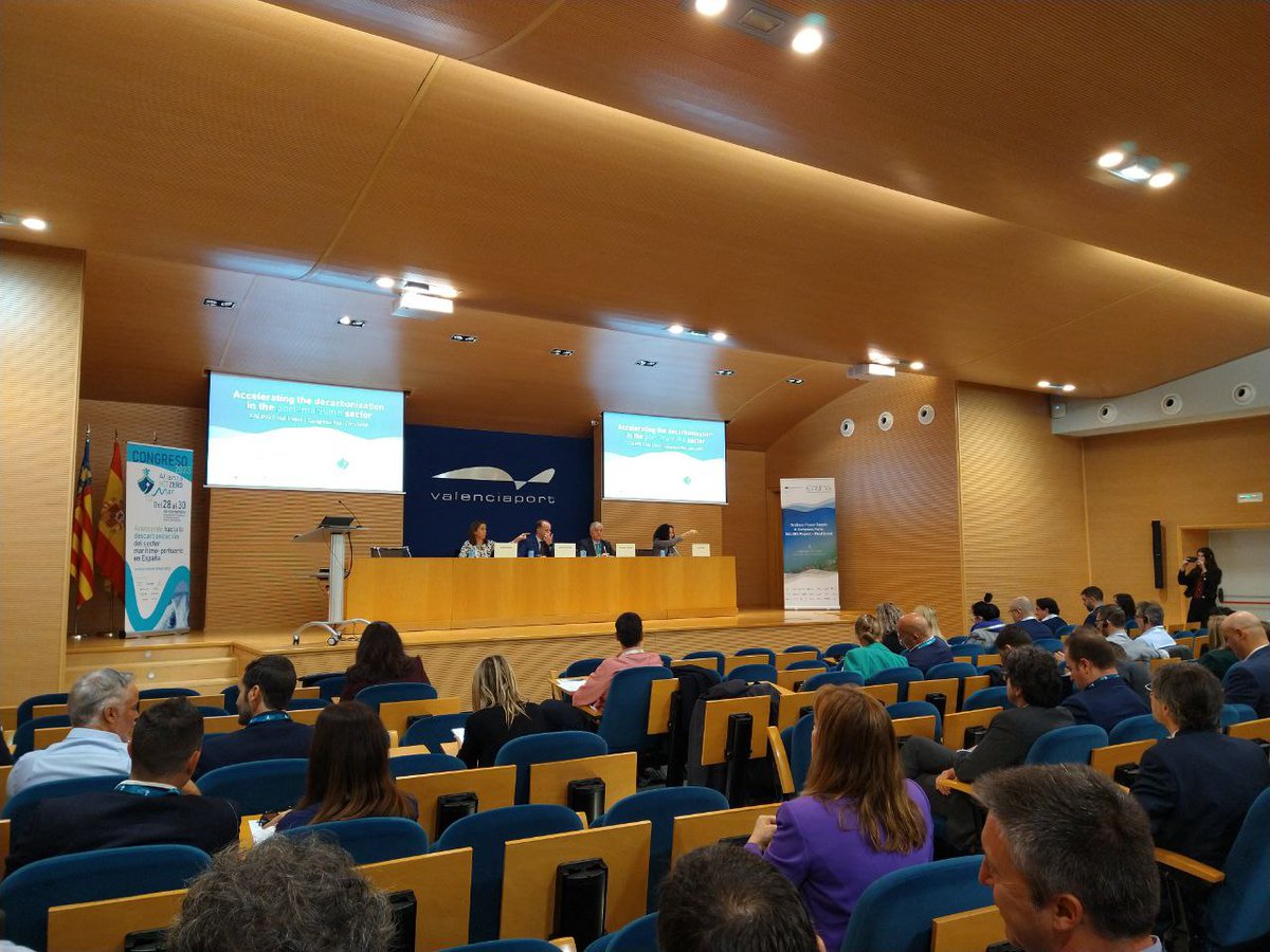 EALING Project tweet media