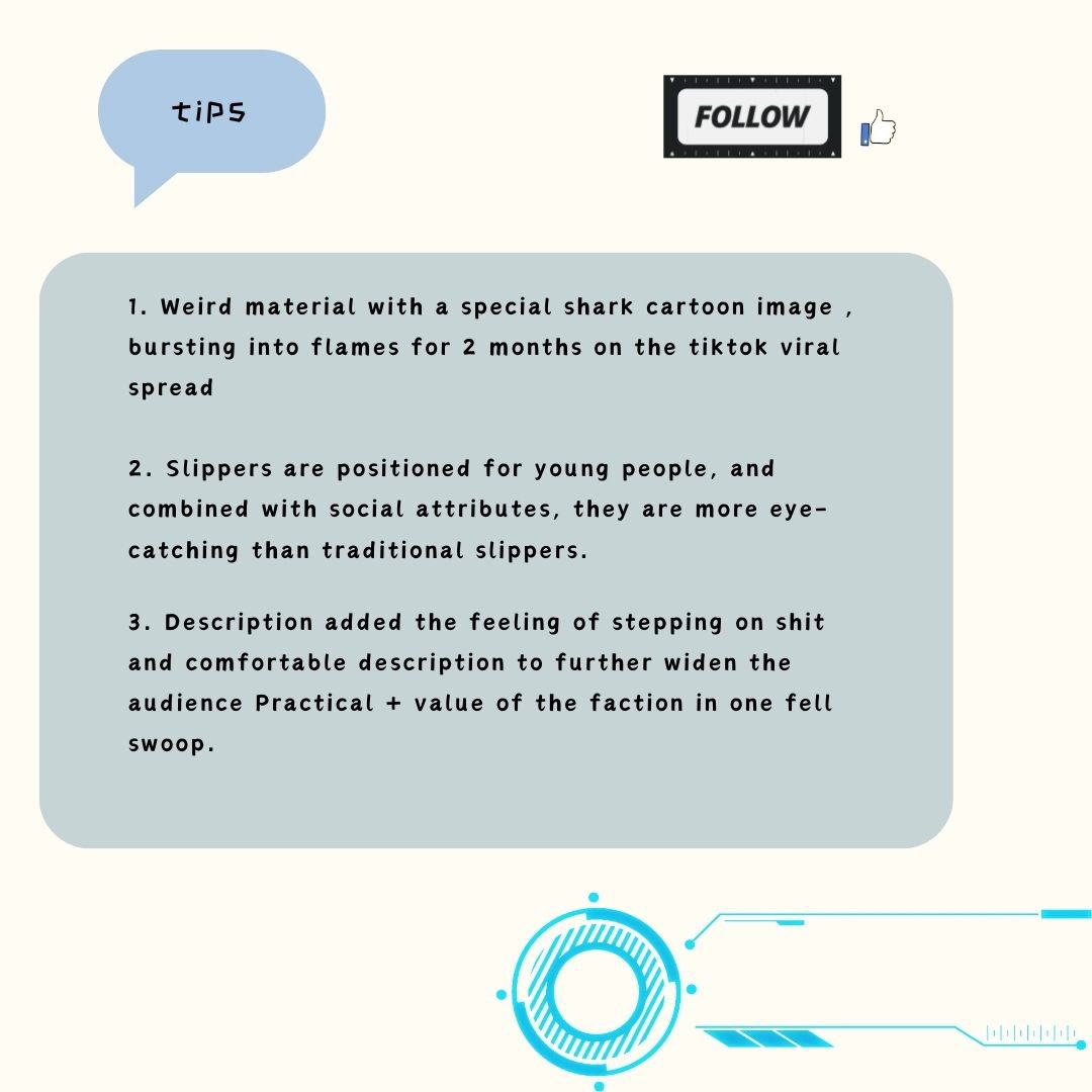 joseline0717_g's tweet image. Shopify winning products #Shopify #pipiads#ecommerce