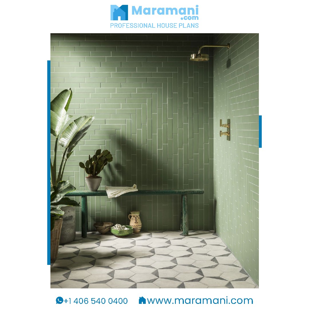 maramaniplans's tweet photo. Transform your bathroom into a cozy retreat with these mesmerizing reclaimed wood designs. Every piece tells a story, and your bathroom deserves a unique one.  

From@Wooden Wall Design[Fb]   

"#ReclaimedWoodBathroom
#RusticBathroom
#WoodenElegance
#SustainableBathroom https://t.co/8JopUrTHFj