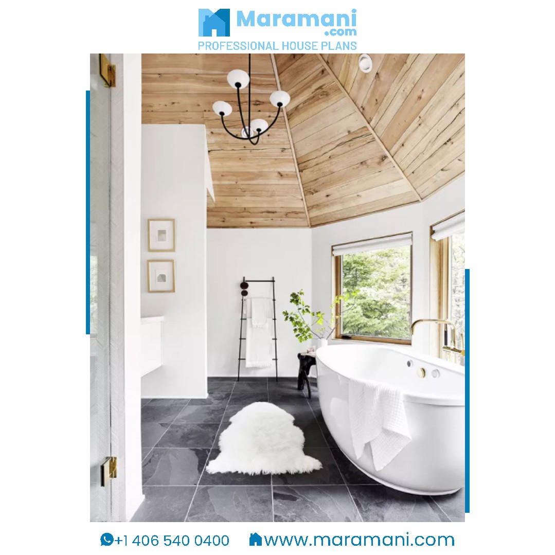 maramaniplans's tweet photo. Transform your bathroom into a cozy retreat with these mesmerizing reclaimed wood designs. Every piece tells a story, and your bathroom deserves a unique one.  

From@Wooden Wall Design[Fb]   

"#ReclaimedWoodBathroom
#RusticBathroom
#WoodenElegance
#SustainableBathroom https://t.co/8JopUrTHFj
