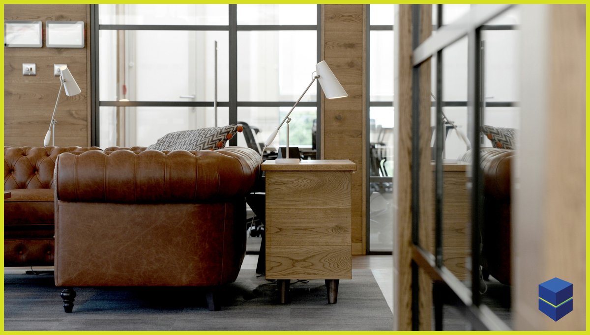 createthatedge's tweet photo. We create, manufacture and install high quality breakout and public areas for all types of hospitality and workplace locations, contact us to discuss your next project.➡️https://t.co/gMNYA7hkUT #HospitalityDesign #HospitalitySpaces #OfficeInteriors https://t.co/QruMMLxun2
