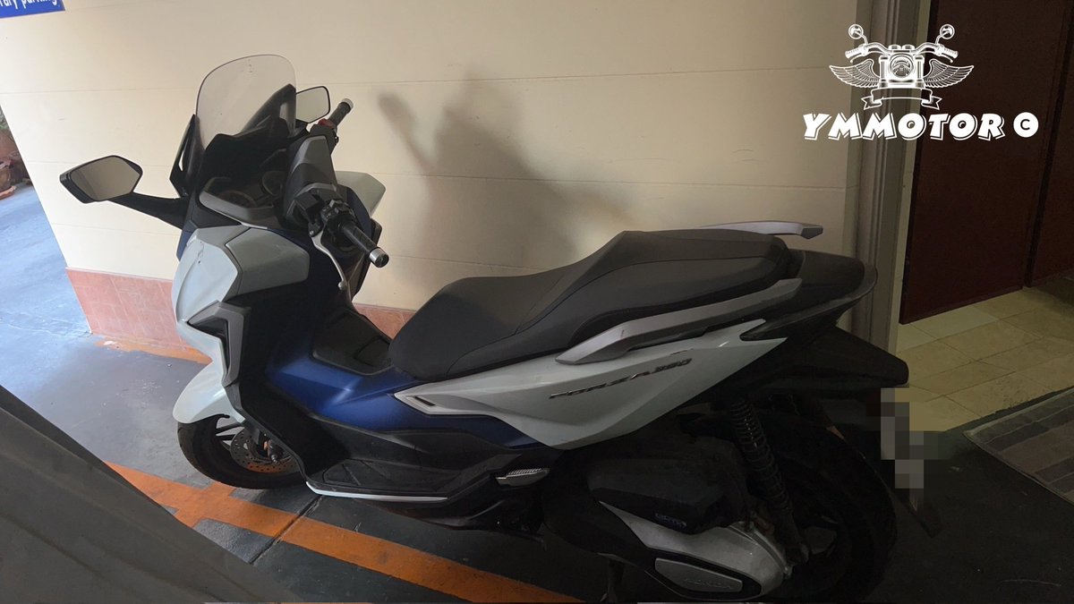 YMMotor168's tweet image. Registration Service Nationwide 🇹🇭
Thanks John for reserving our service 🙏
Book now ymmotorthailand.com
#YMMotor #RegistrationService