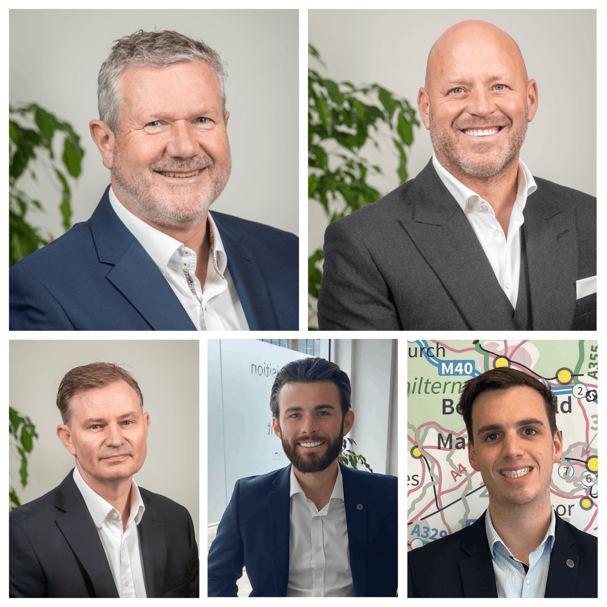 astonmead's tweet photo. The Land Team! 

As the leading land brokers in the Southeast and Southwest, our specialist expertise spans the full spectrum. Integrity, honesty, and professionalism always underpin everything we do. 

Find out more - https://t.co/iEEGzFR1kg 

#landagent #landexperts #landbroker https://t.co/n9bZzARy7B