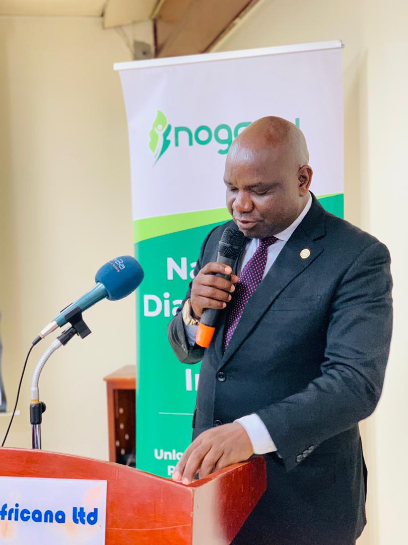 Iamturyamusiima's tweet photo. Coffee is the only crop where we have a comparative advantage. How do we ensure we double coffee production in Uganda and earn more out of it? Hon Lawrence Songa. #OrganicWeek23 https://t.co/IfsUakz0yZ