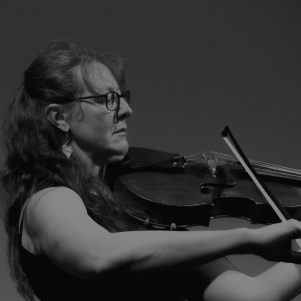 scottishmusic's tweet photo. TOMORROW @kathviolaplayer member of @RSNO album launch party Nordic Viola @scottishmusic it's FREE but booking essential secure your place at ➡ https://t.co/0BbkNSxvaX artwork by @orlastevensart supported by @CreativeScots &amp; @VWFndn more info ➡ https://t.co/PWSTsCnyB6 https://t.co/inZ7ionEqX