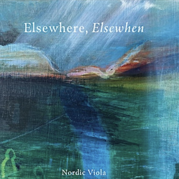 scottishmusic's tweet photo. TOMORROW @kathviolaplayer member of @RSNO album launch party Nordic Viola @scottishmusic it's FREE but booking essential secure your place at ➡ https://t.co/0BbkNSxvaX artwork by @orlastevensart supported by @CreativeScots &amp; @VWFndn more info ➡ https://t.co/PWSTsCnyB6 https://t.co/inZ7ionEqX