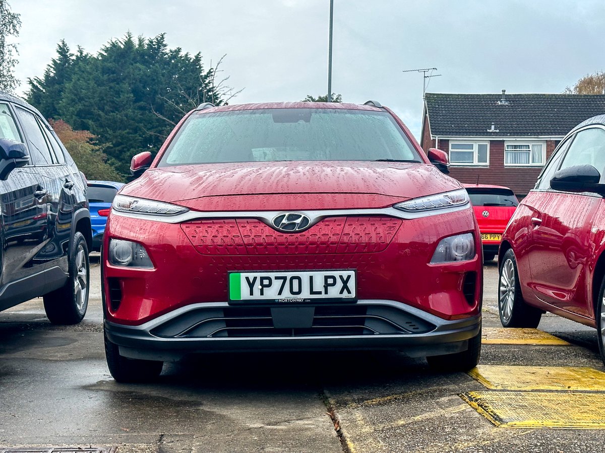 carversecars's tweet photo. Ready to hit the open road? Test-drive the new and exciting Hyundai Kona and experience the freedom of the journey! With its modern design and innovative features, this car is made to explore and take you to your dream destination. https://t.co/nxVdPXf8OX