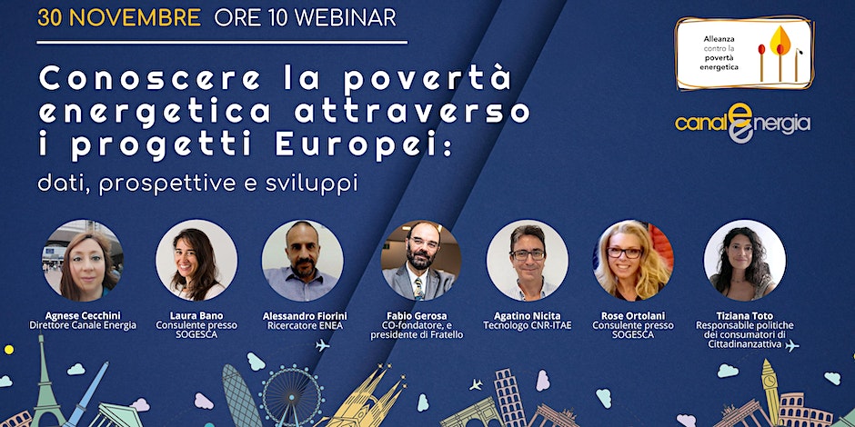 Italia in Classe A tweet media