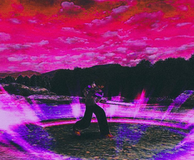 howzxrdream's tweet image. Phantasy Star Universe