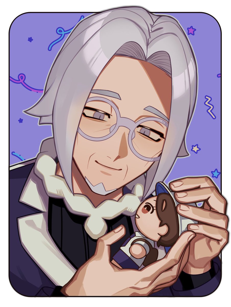 四田 (@yonda_shidasan) / Posts / X