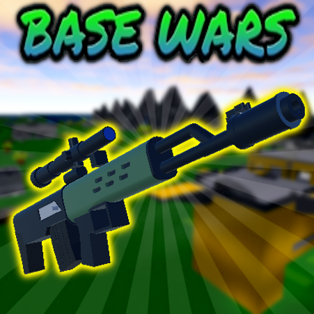 dark886's tweet photo. Base wars! Game Update: Game Optimization (Frame Rate when shooting), SVU (Sniper Rifle) 

https://t.co/q7IsFwHoaI

#roblox #rbxdev #robloxdev #basewars #robloxclassic #fps #tps #shooter #oldroblox https://t.co/pZlk8E53Nx