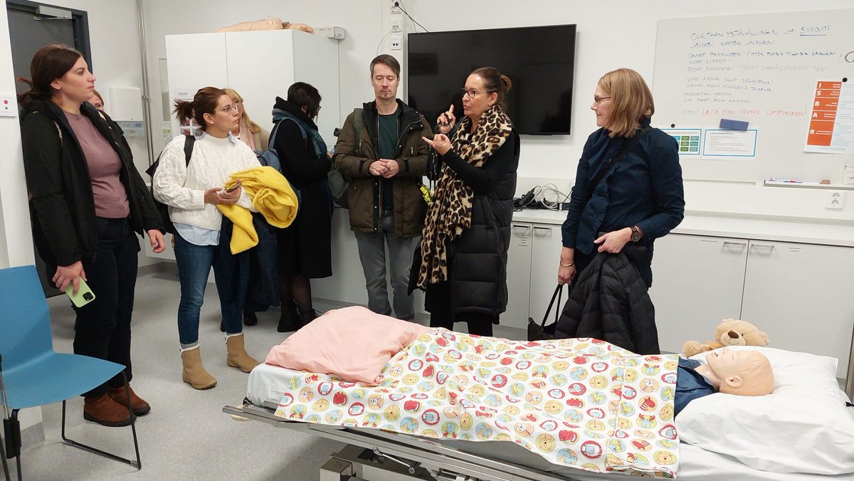 Ethco Project tweet media