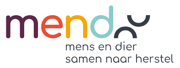 Doe mee met the Christmas Challenge 2023 van Stichting Mendoo. Kom in actie om zoveel mogelijk geld in te zamelen voor jouw dierenhulporganisatie. Trommel je vrijwilligers op en verzin een leuke ‘challenge‘!
Voor meer informatie: rosa-manus.nl/nieuws/