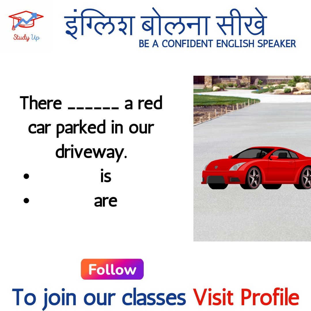 AllenLanguage's tweet image. Grammar Police here 👮‍♀️
#grammar
#englishgrammar
#grammartips
#grammarrules
#grammarnerd
#grammarpolice
#grammarmemes
#grammarfun
#grammarhelp
#grammarcheck