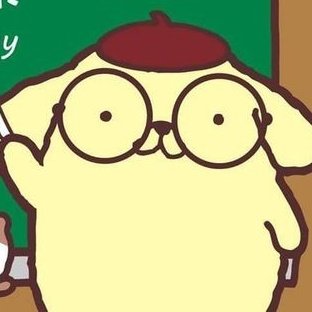 purinluca's tweet photo. pick your glasses frame 😔 https://t.co/0o1VqqZmfB