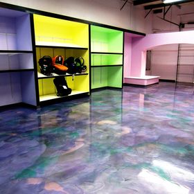 DubaiVinyl's tweet photo. Discover the epitome of durability and style with our premium epoxy flooring solutions in Dubai.

Visit: https://t.co/1BjI7u2b2M

#EpoxyFlooring #DubaiFloors #FlooringSolutions #DurableDesigns #InteriorDesignDubai #FlooringExperts #EpoxyDesigns #DubaiRenovations #HomeImprovement https://t.co/FJbco0DfhC