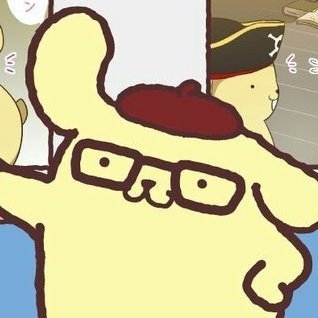 purinluca's tweet photo. pick your glasses frame 😔 https://t.co/0o1VqqZmfB