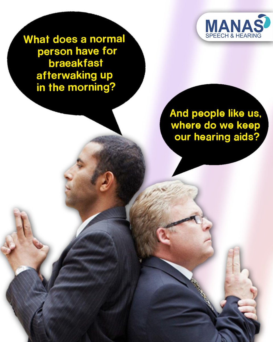 ManasSpeech's tweet photo. BEST SPEECH THERAPIST &amp; Hearing Aids IN EAST DELHI
Call us at 9888702265.

#hearinghealth #hearingcare #hearingtest #bookanappointment #callus #protectyourears #citylife #hustle #explore #cityofdreams #noise #earmuffs #earplugs #travelgoals #delhi #india #viralpost https://t.co/NvwDD2NdKZ