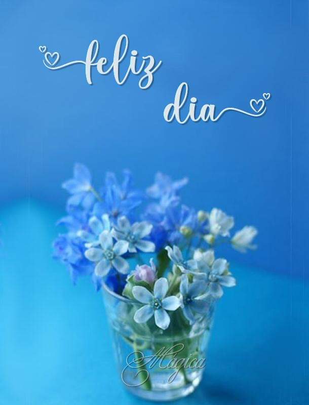 ♫•*(¯`v´¯)¸.•*✿
*◦.(¯`:✿:´¯) ✿
*✿.(_.^._)*•.¸¸.•*`*•
.
El sentido y el misterio de la vida humana  no solo radica en mantenerse con vida . 
Sin  en encontrar algo por lo que vivir. 
. 
♫•*(¯`v´¯)¸.•*✿
*◦.(¯`:✿:´¯) ✿
*✿.(_.^._)*•.¸¸.•*`*•