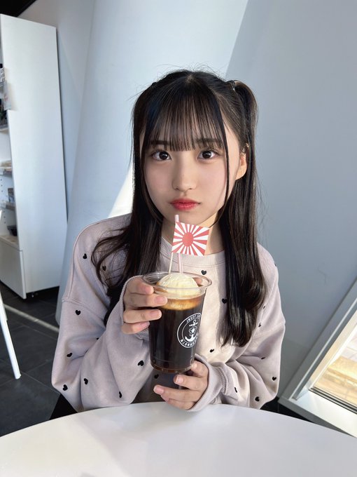 Twitterのコスプレ画像19