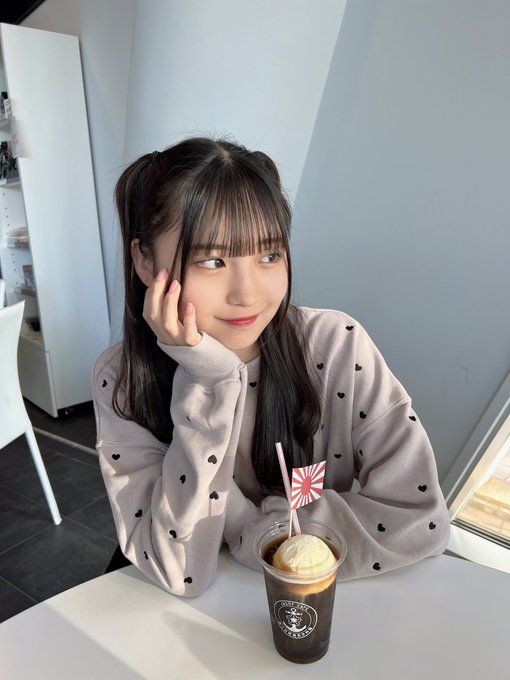 Twitterのコスプレ画像20