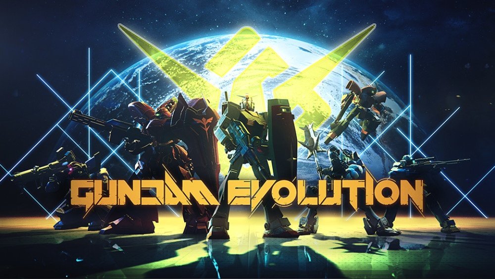 nokkplzubi's tweet image. Going to miss this game so much💔
Loved it while it lasted.
GG To all the pilots I harassed as Nu Gundam♥️
Really glad I played this game and thank you to all the dev's that made this game possible!