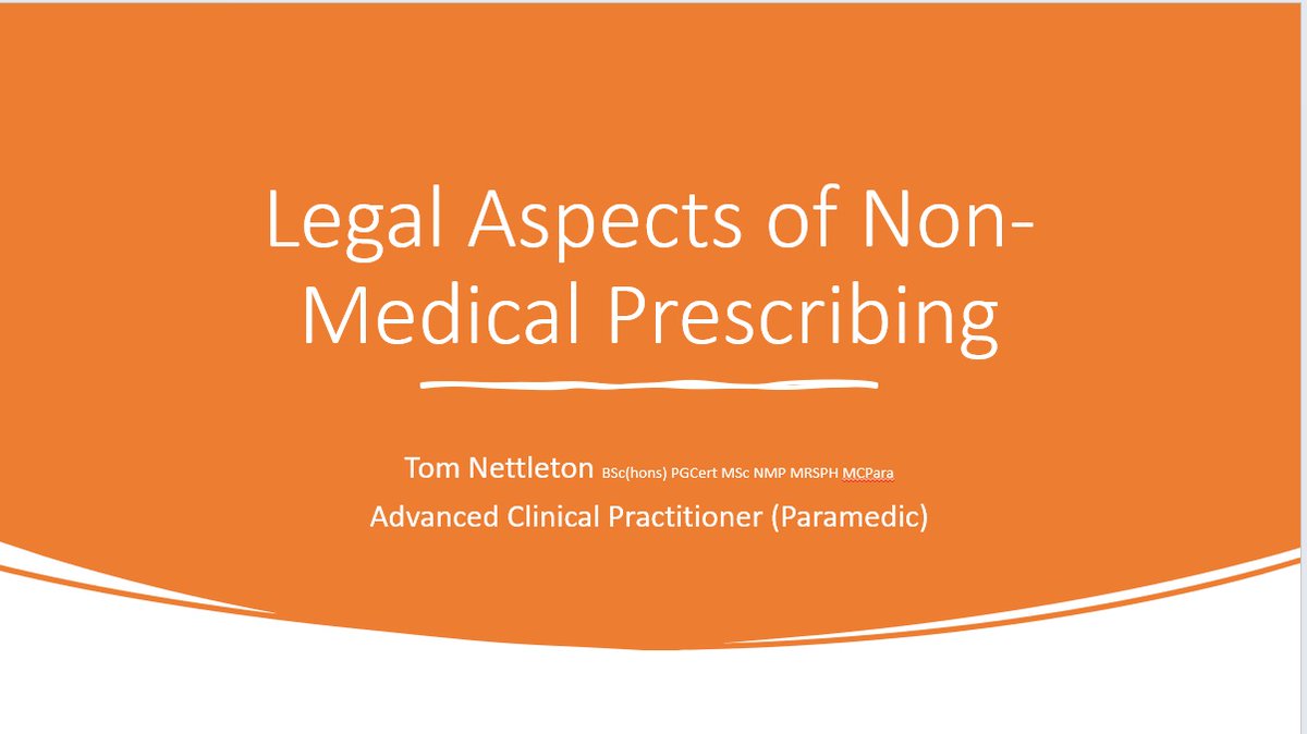 Tom Nettleton tweet media