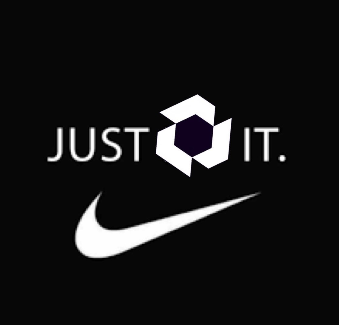 aryan1718 tweet media