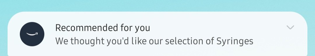 What the hell did I search for this 2 be recommended???? 😭 😭 😭