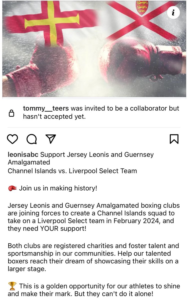 checkout.justgiving.com/c/3522787