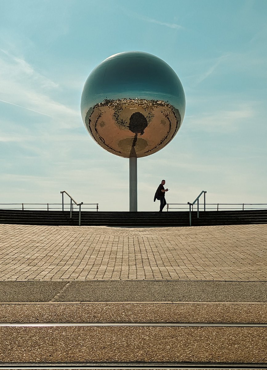 Orb Photography tweet media