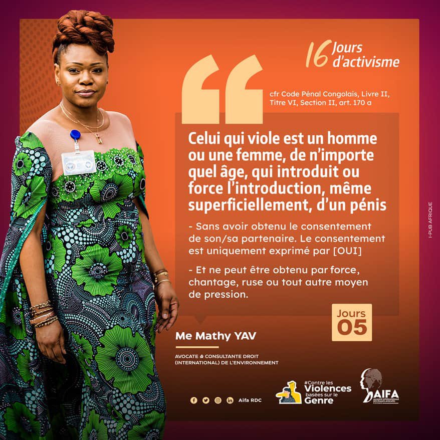 AIFA RDC tweet media