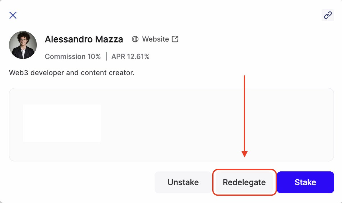 Alessandro Mazza tweet media