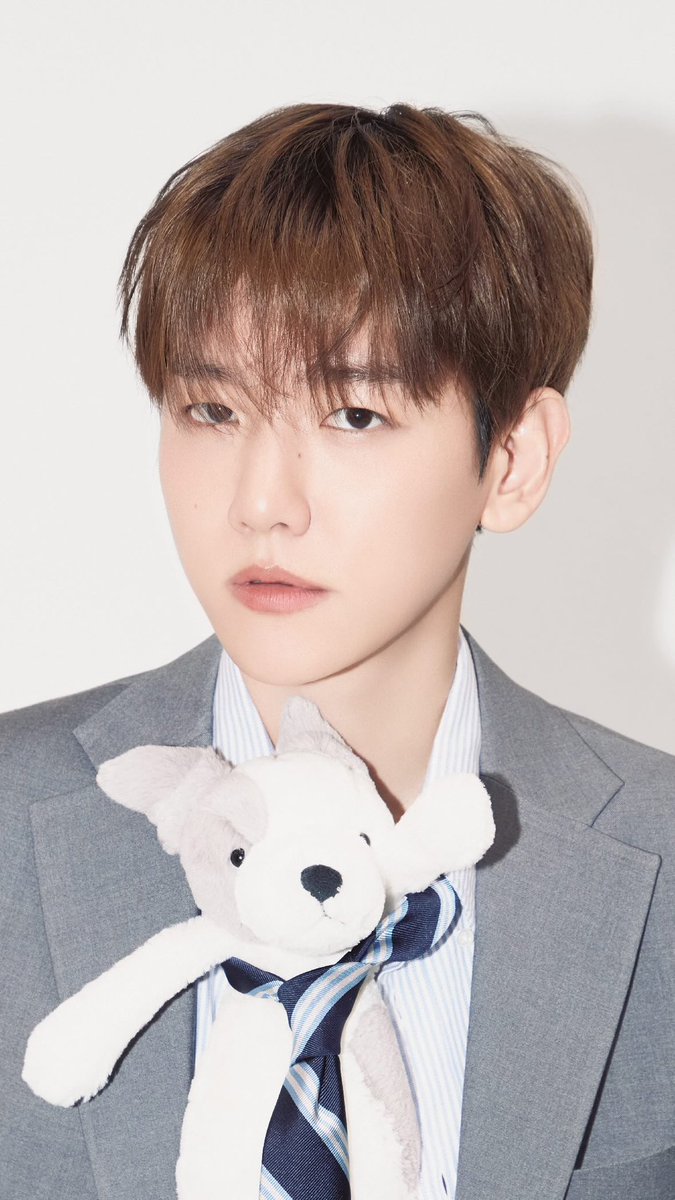 1400hyun_2's tweet photo. 내주원장님 대신 진행했습니다

🫡🫡🫡🙏🏻🙏🏻🙏🏻 https://t.co/gnWaCawCmF