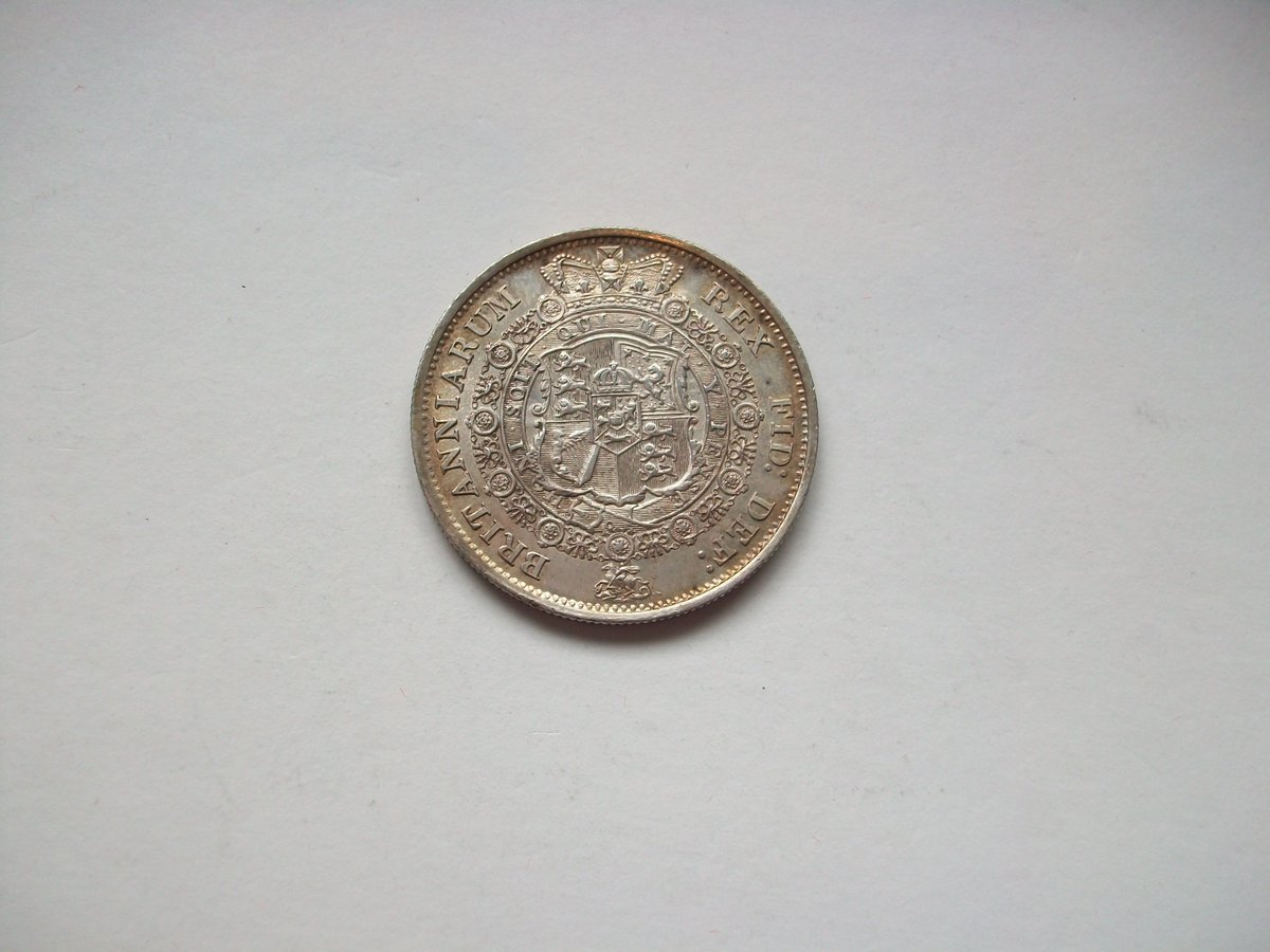 ringramcoins's tweet photo. NEW COIN LIST UPLOADED. List 165 Winter 2023.
https://t.co/3JO99BXRWt
16,500 coins, featuring a stunning range of #Roman #hammered Gold #Crowns #copper You name it #wehaveit https://t.co/Y08LqYP3ug