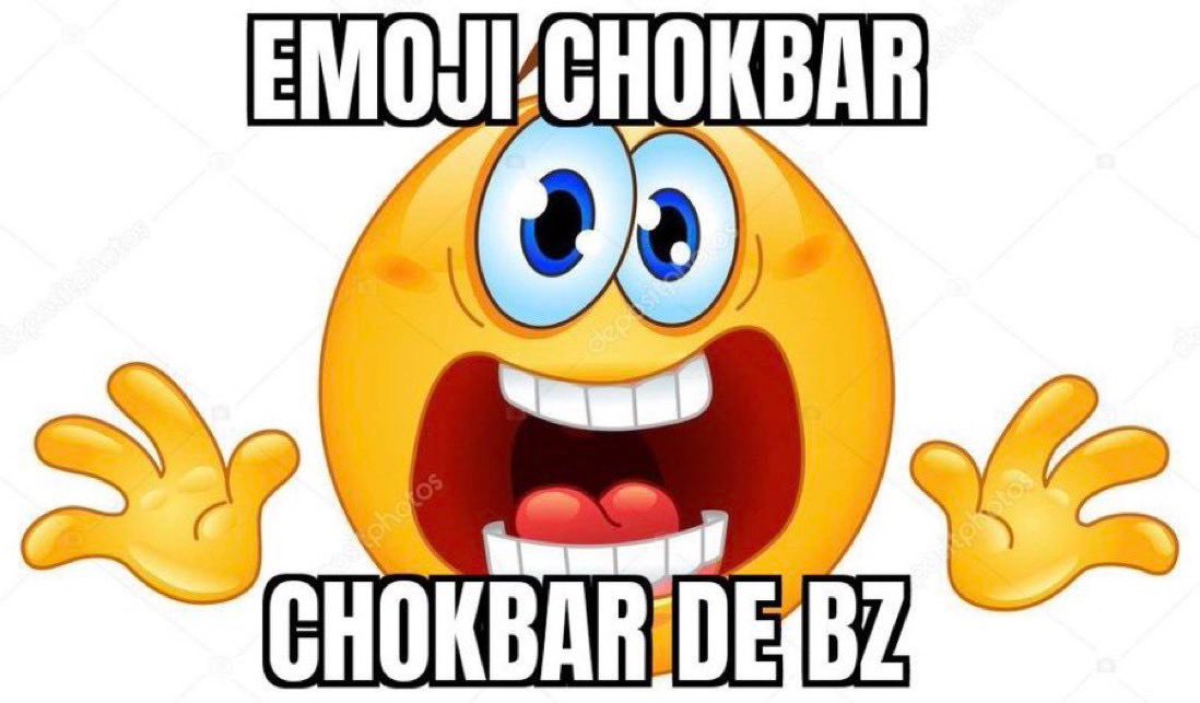 CMaiise's tweet photo. @Pountgoat https://t.co/K2M4wI2abc
