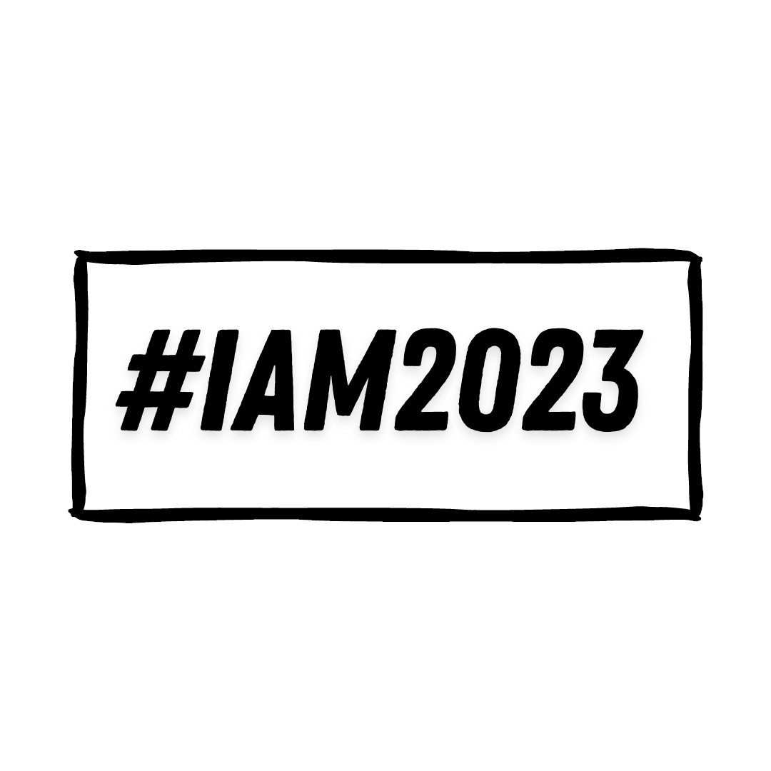 theRABDF's tweet photo. This month, we are highlighting the issue of Islamophobia by raising awareness as part of #IAM23. Agriculture lacks diversity, &amp; that’s something we want to see change. Get behind us and become part of the solution by showing your support. Find out more https://t.co/ByNjP2X2yd https://t.co/GlUMloL9D1