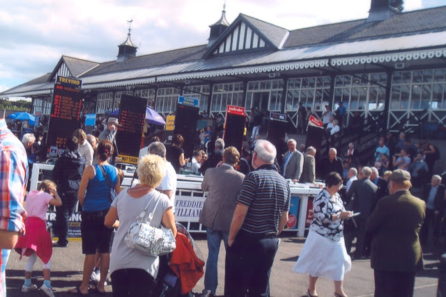 🚀MACBET WEDNESDAY BOOSTS 2

🏇12:40w MISSED TEE 4/1 ~ max £75
🏇1:00k YOUNG BUSTER 11/8 ~ max £200
🏇2:35h FLIGHT OF FREEDOM 11/4 ~ max £100
🏇3:00w GAELIC GEORDIE 4/1 ~ max £75
🏇3:25d MARY SHOELACES 7/2 ~ max £50

✅Singles only
🏇r4 may apply
⏰The time limit of any boost is