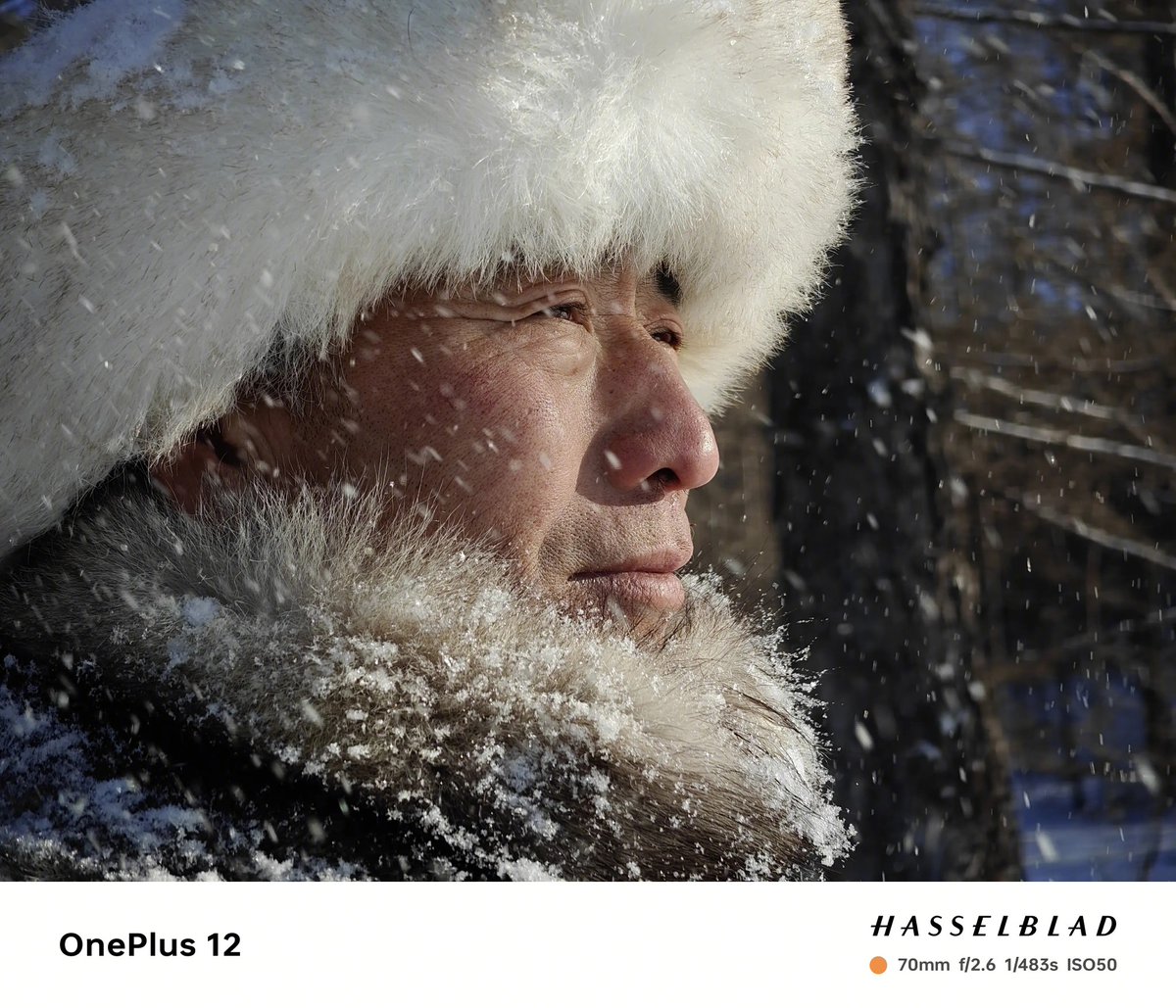 drbeel_techno's tweet image. - دعم المغناطيسي Qi2
- بطارية 5,400mAh مع شحن سريع 100W
- دعم الانفرارد IR blaster
- مقاومة للماء و الغبار
- معالج Snapdragon 8 Gen 3
- شاشة 2K OLED
- ذاكرة رام 24GB LPDDR5x
- ذاكرة تخزين 1TB UFS 4.0
و سيتم الإعلان عن هاتف #OnePlus12R و سماعة #OnePlusBuds3Pro