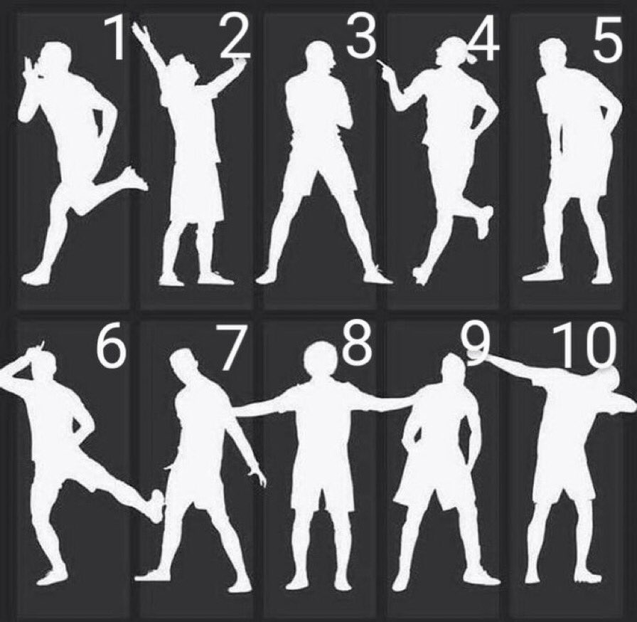 Homeboy🥷🏾 tweet media