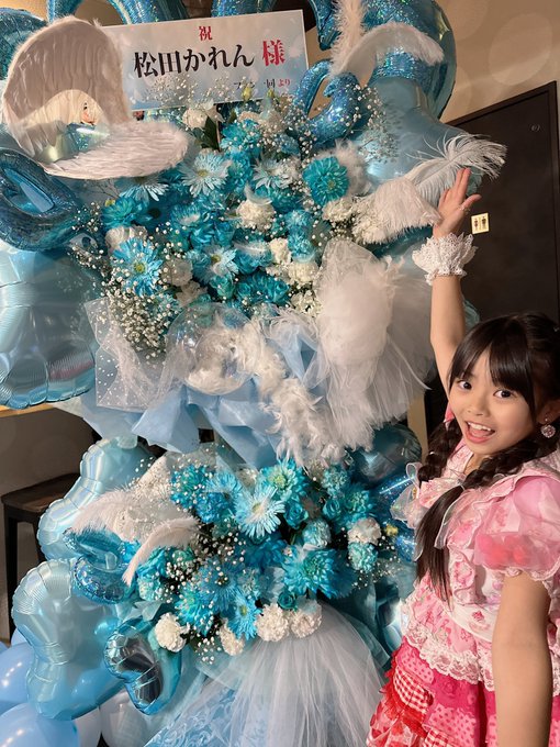 Twitterのコスプレ画像14