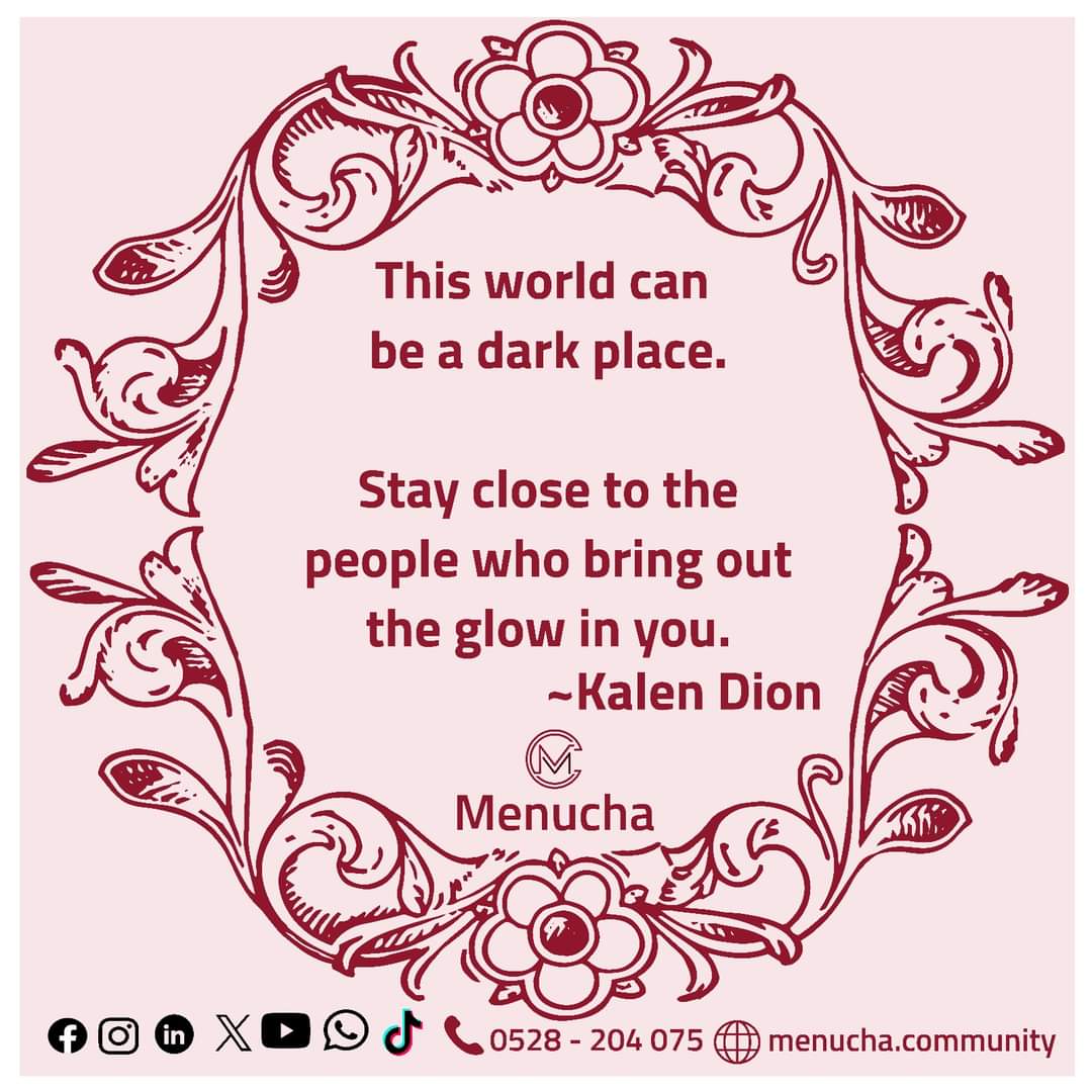 Mall4community's tweet photo. Hebben uw stappen naar herstel en een menswaardig bestaan tot nog toe tot onvoldoende of zelfs ongewenst resultaat geleid?
Neem contact met ons op.
Link:
https://t.co/rJj1SuWH9h
#Menucha #MenuchaFoundation #MenuchaCommunity #herstel #NiemandIsEenNummer #VriendenVanMenucha https://t.co/uJNLVfpsLk