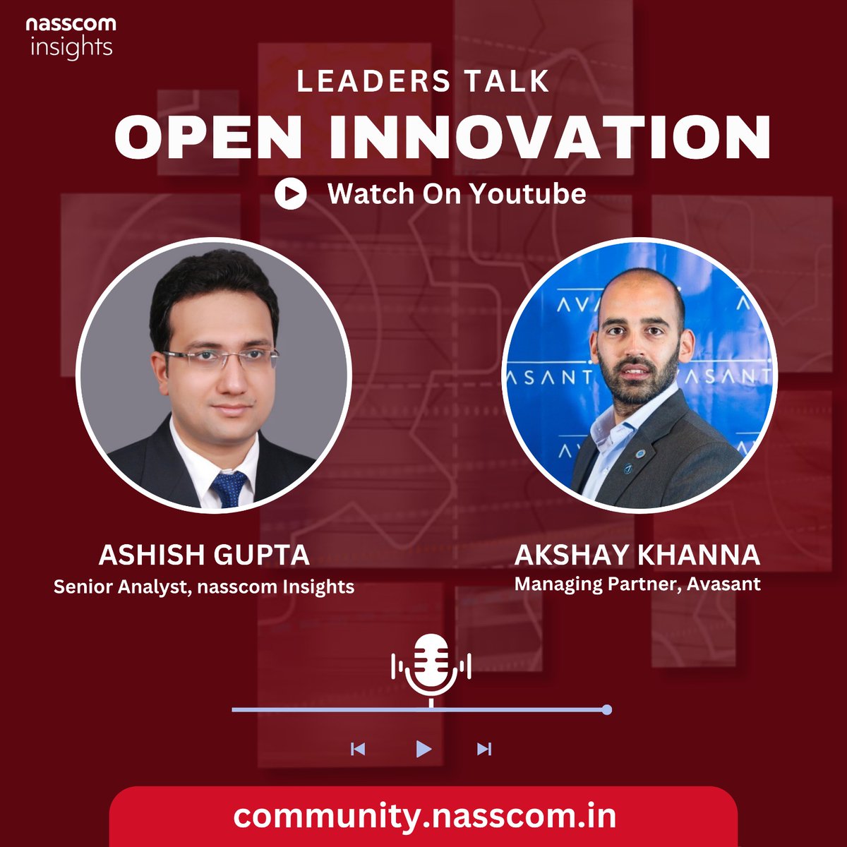 Akshay Khanna (@akshayxk) / Posts / X