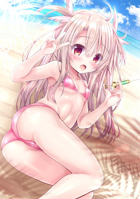 小ぶりが好き!
#いい肉の日 