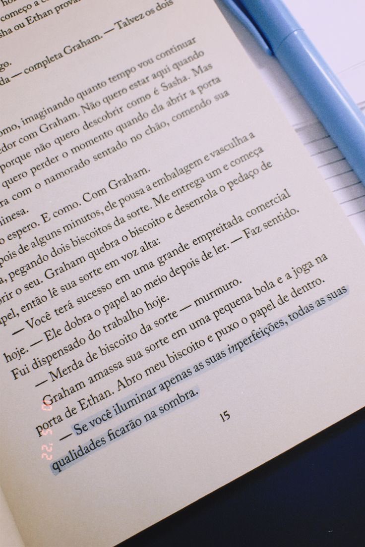 ᅟᅟᅟ
ᅟᅟᅟ
     Buongiorno! Começando o dia com leitura da CoHo. 🥳
ᅟᅟᅟ
ᅟᅟᅟ
