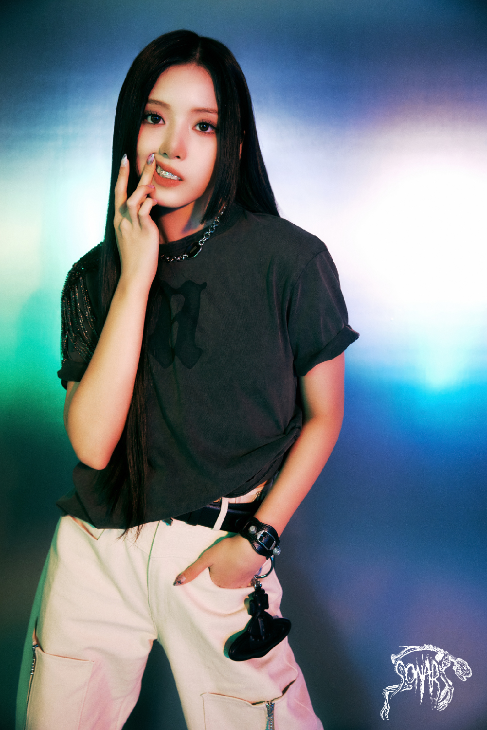 GAG-1p2aoAAJ7ex?format=jpg&name=large