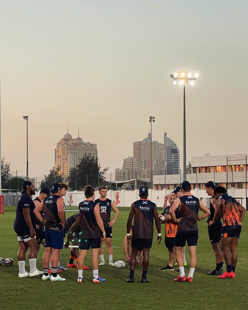 FOSROC Steelers 🏉🏴󠁧󠁢󠁳󠁣󠁴󠁿 tweet media