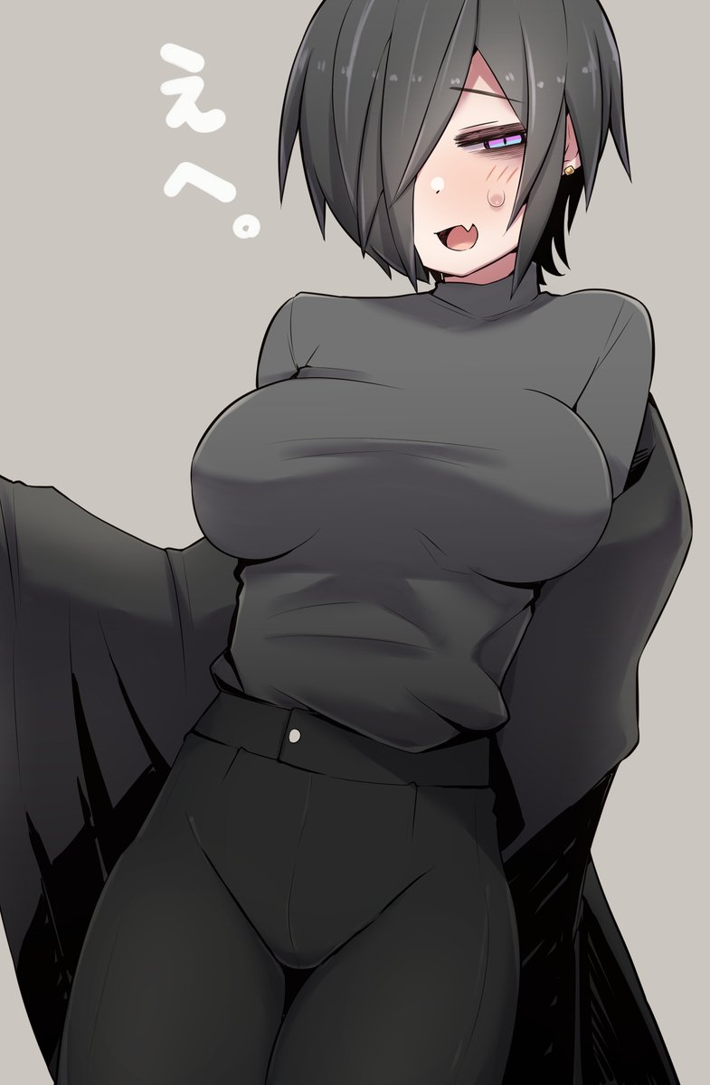「今月描いた絵です 」|リプルのイラスト