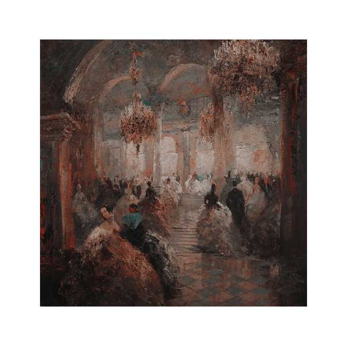 𝑻𝐇𝐄 𝐌𝐀𝐘𝐅𝐀𝐈𝐑 𝐏𝐀𝐏𝐄𝐑𝐒. tweet media